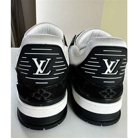 jelly studios louis vuitton|Jelly studio – Louis Vuitton trainer sneaker V2.